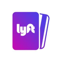 Lyft Direct powered by Payfare